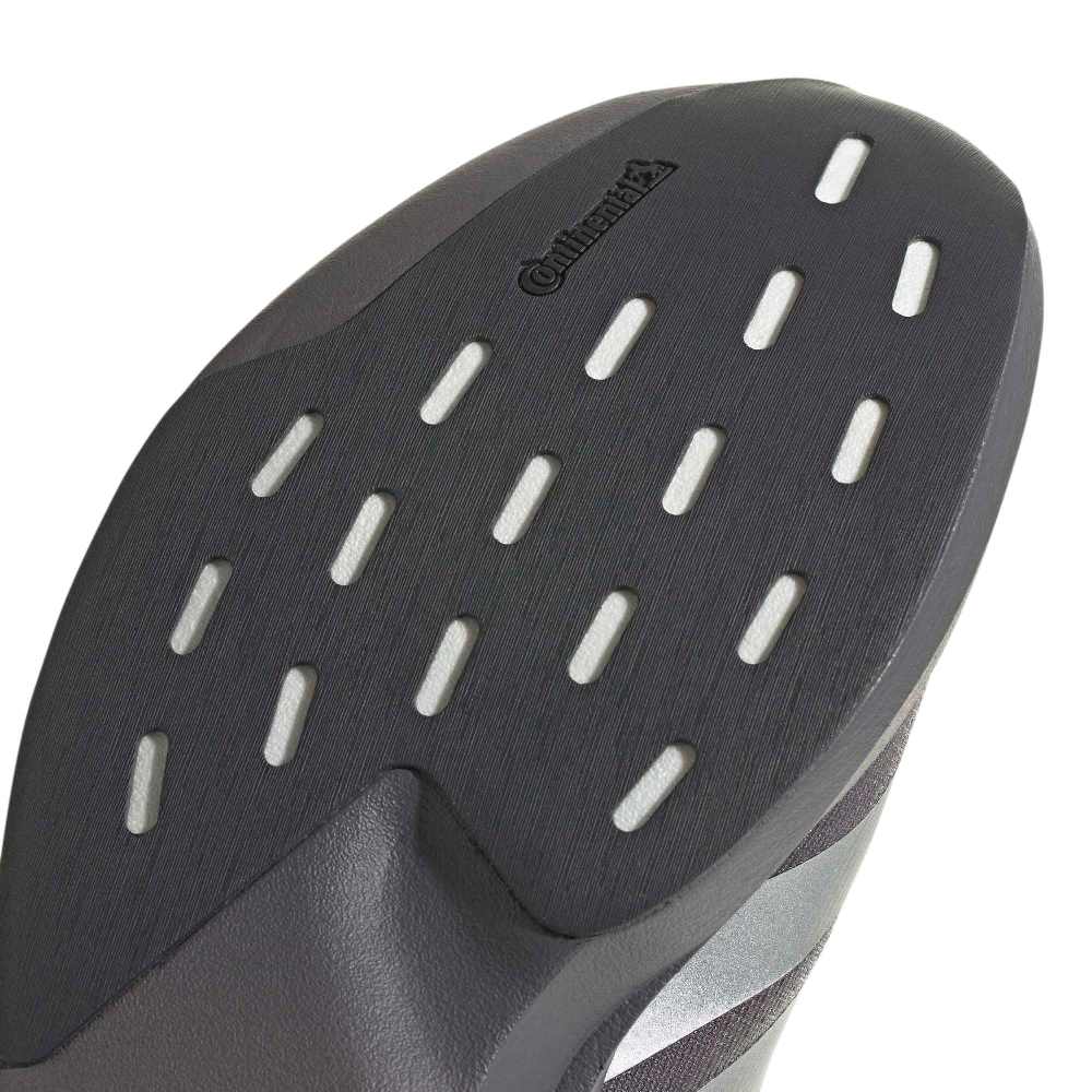 ADIDAS M ADIZERO EVO SL SHOES