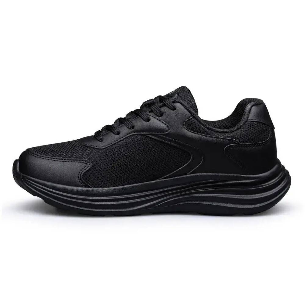 FILA DORADO 4 NANOBIONIC