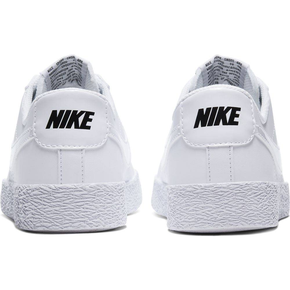 NIKE BLAZER LOW JUNIOR (GS)