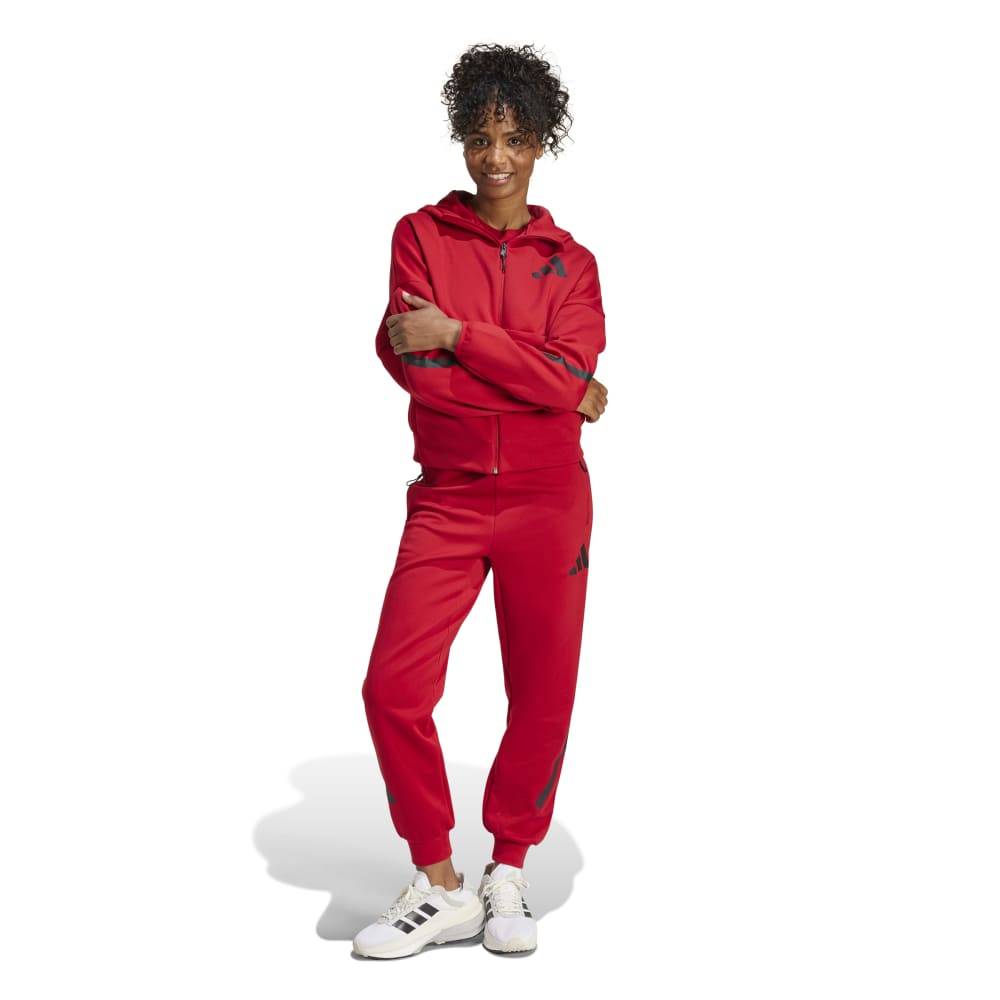 ADIDAS W Z.N.E. FZ