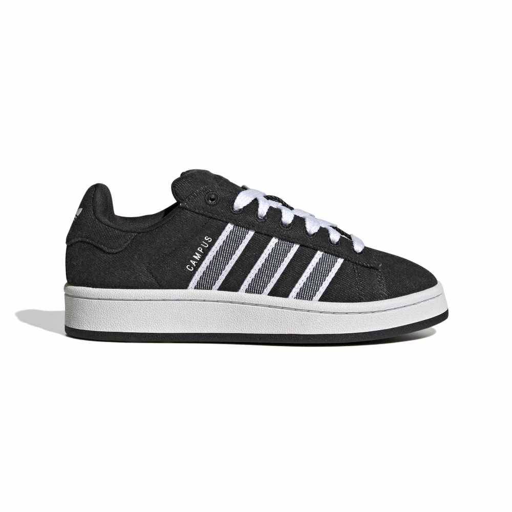 ADIDAS CAMPUS 00s J