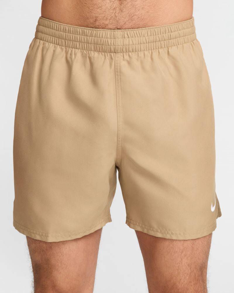 NIKE ESSENTIAL MENS 5