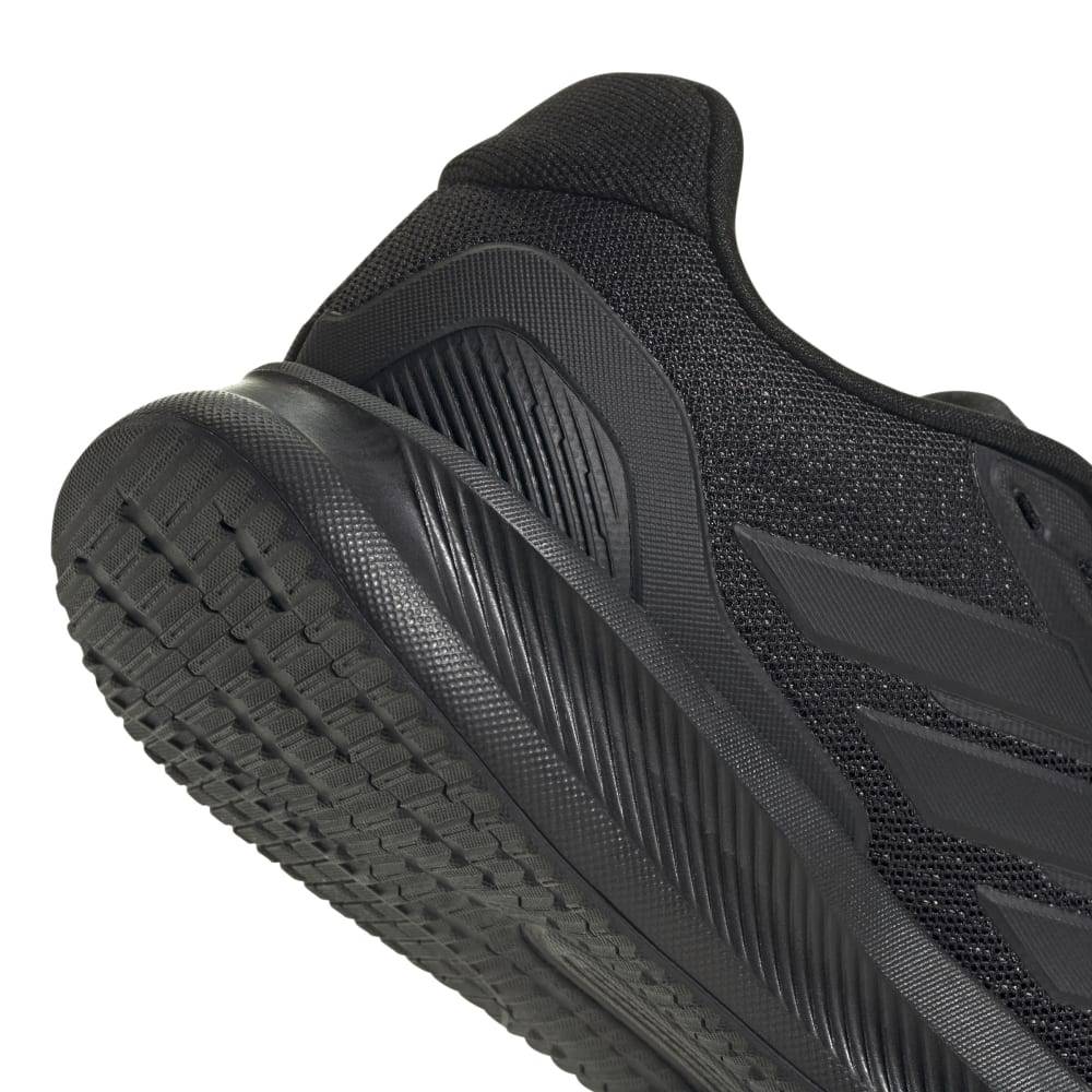 ADIDAS JUNIOR RUNFALCON 5 SHOES