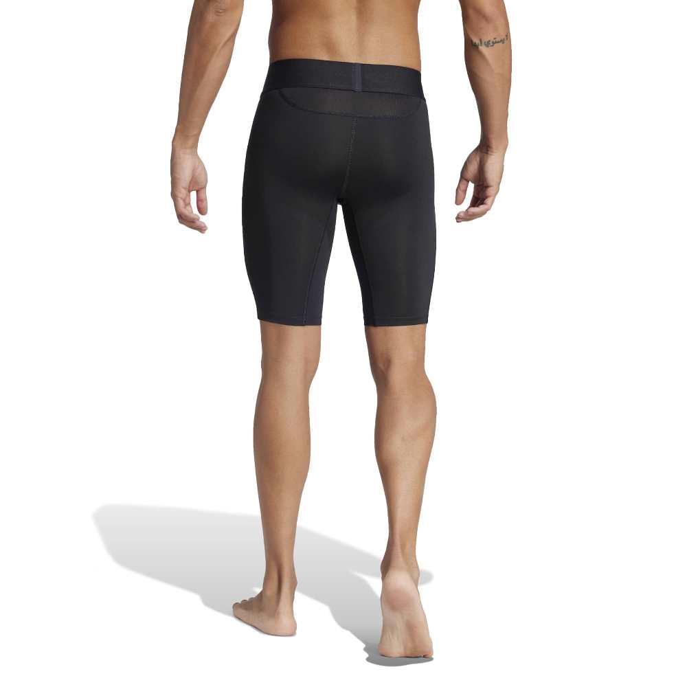 ADIDAS M TECHFIT SHORT TIGHT HALF TIGHTS