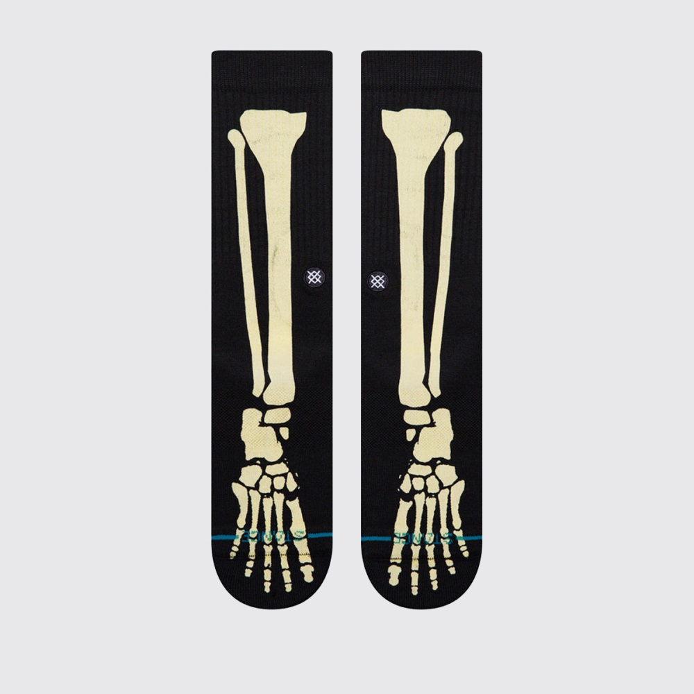 STANCE BONES 3