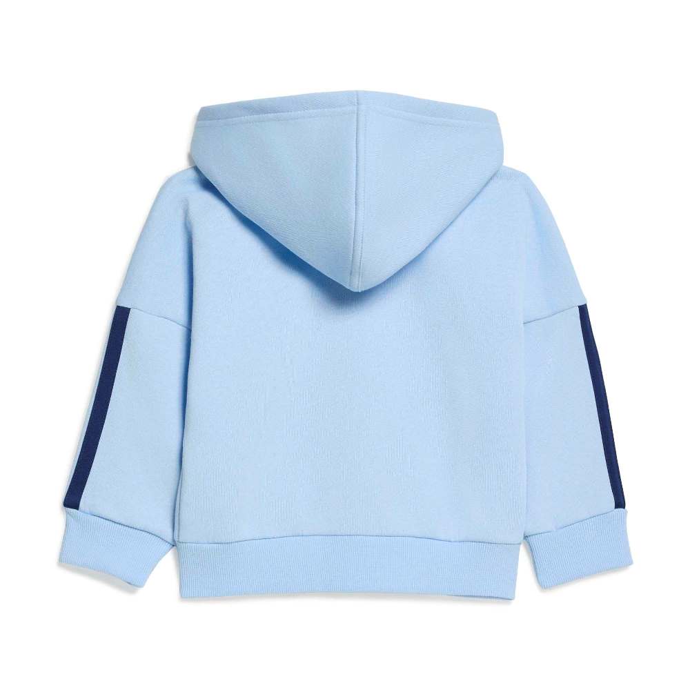 ADIDAS INFANT ESSENTIALS JOGGER