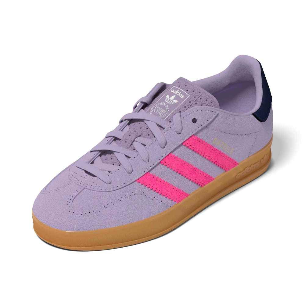 ADIDAS GAZELLE INDOOR C