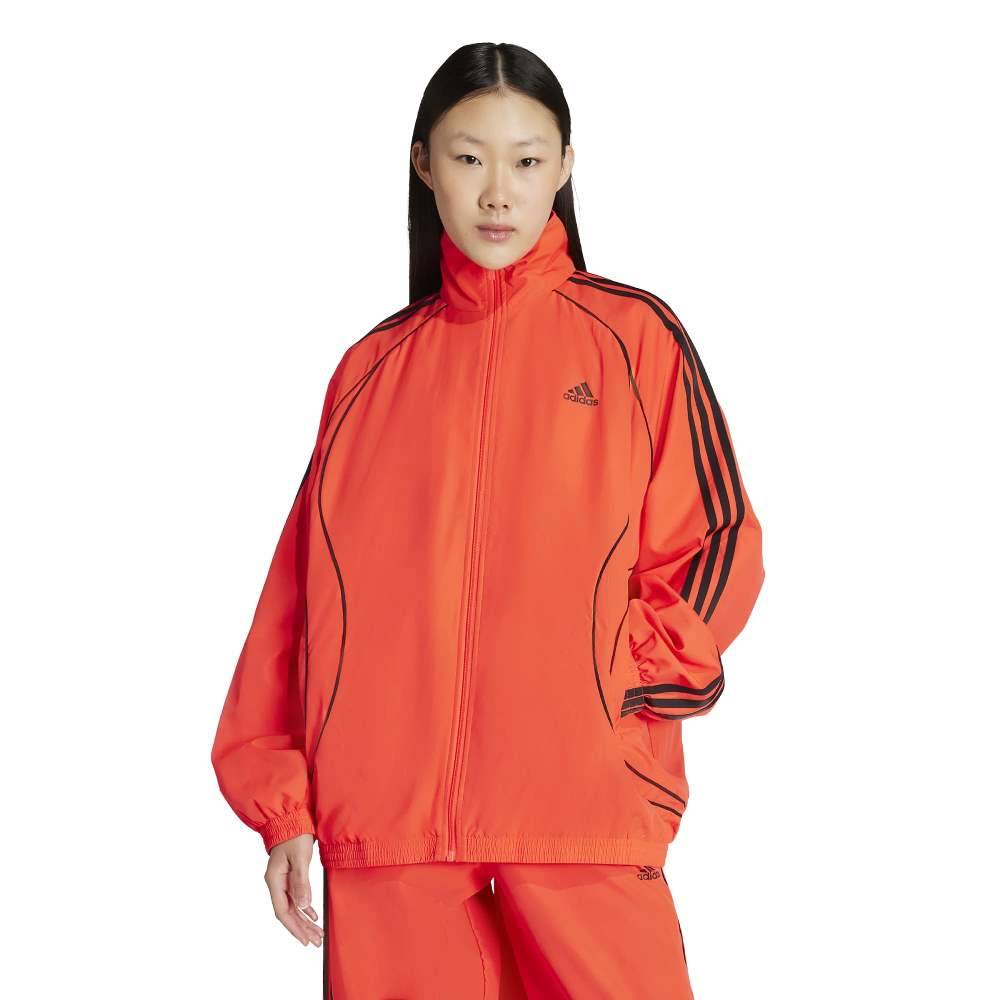 ADIDAS TEAMGEIST TT
