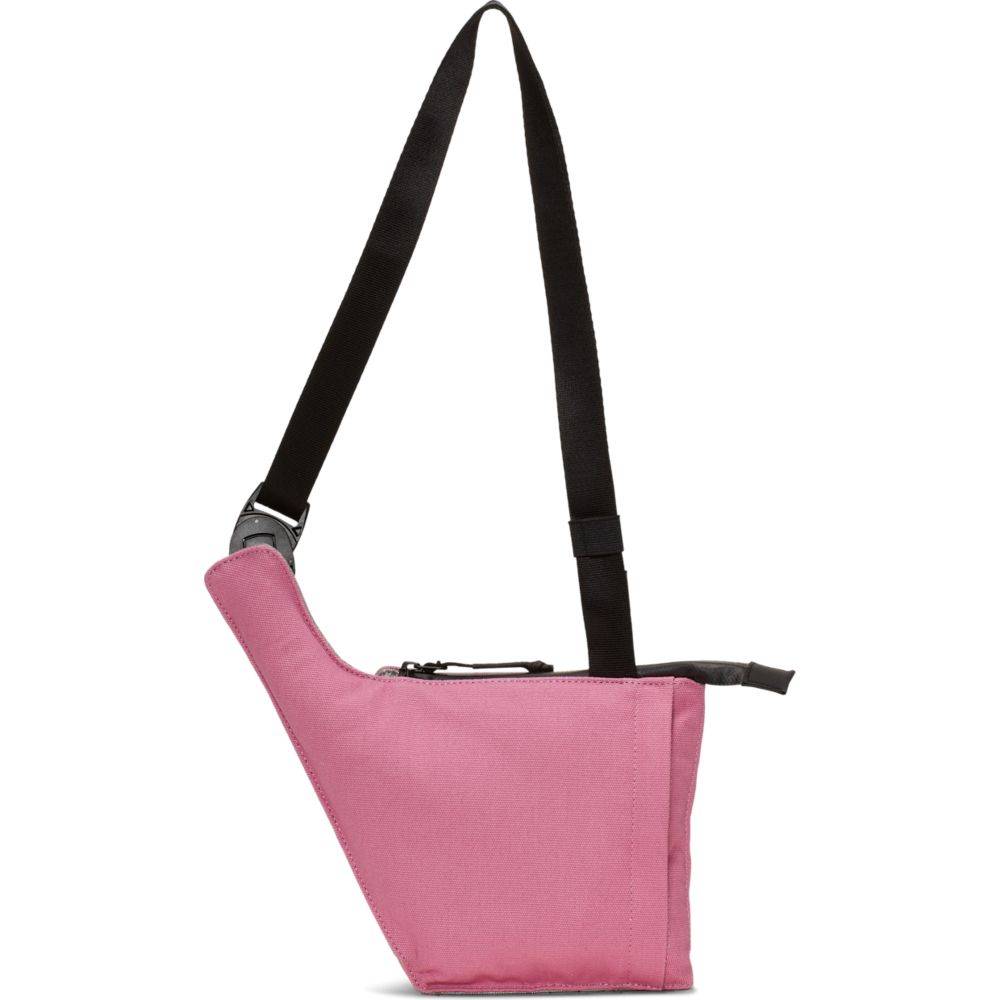 NIKE TECH CROSSBODY