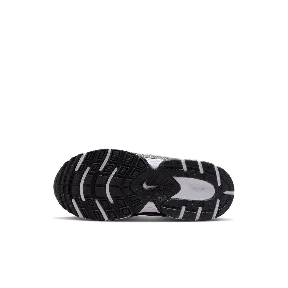 NIKE V5 RNR LACE KIDS SHOES (PS)