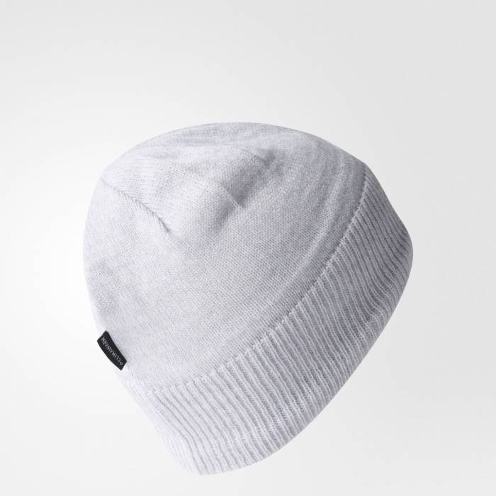 ADIDAS Z.N.E. CLIMAWARM BEANIE