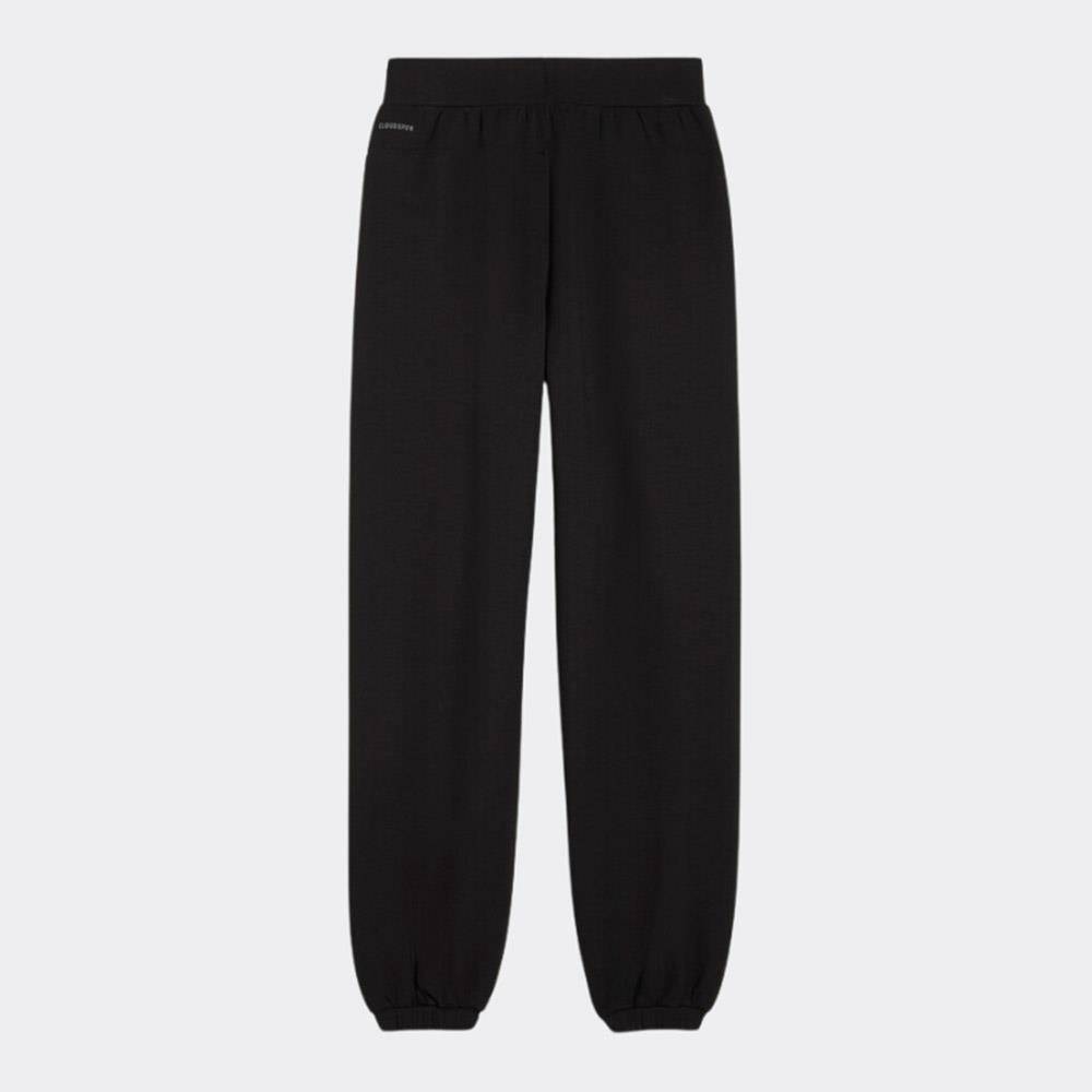 PUMA W CLOUDSPUN JOGGER