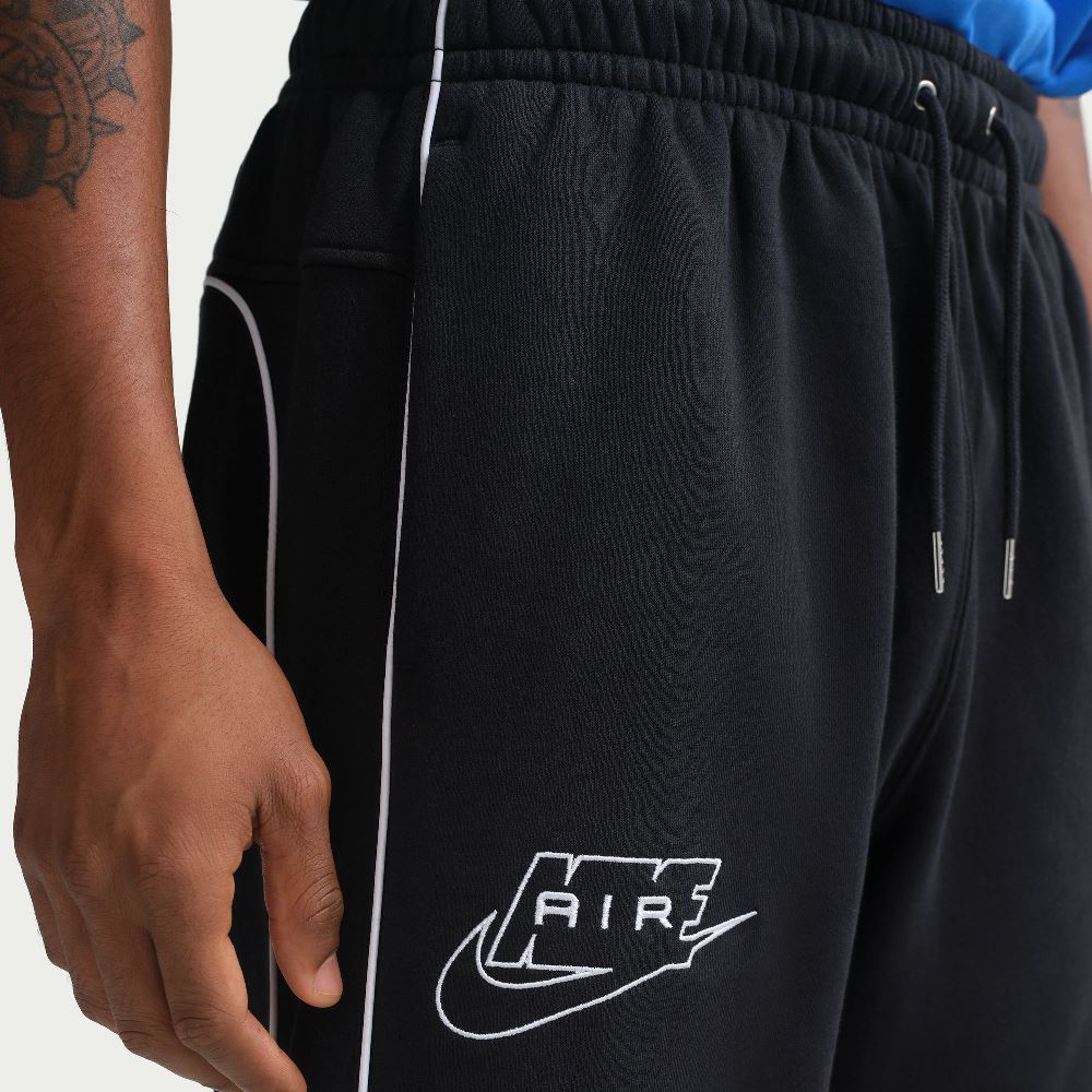 NIKE AIR FLEECE MENS PANT