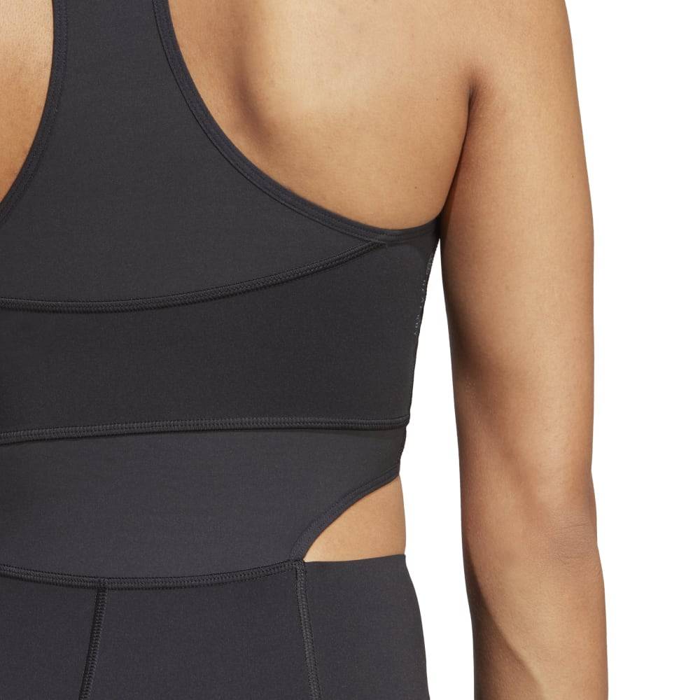ADIDAS HIIT TLRD HR1PC