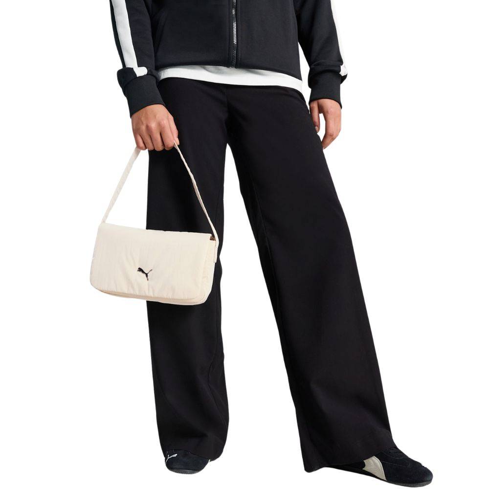 PUMA UP BAGUETTE BAG