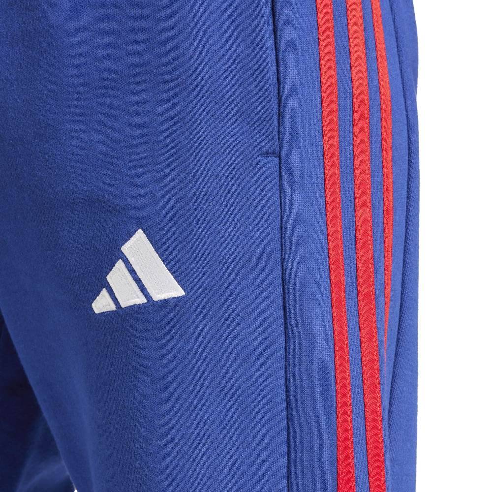 ADIDAS M ARSENAL FC DNA PANT