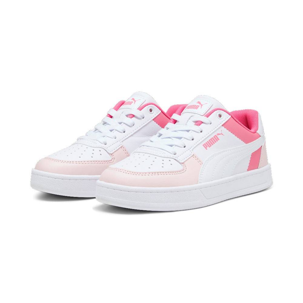 PUMA CAVEN 2.0 BLOCK JUNIOR