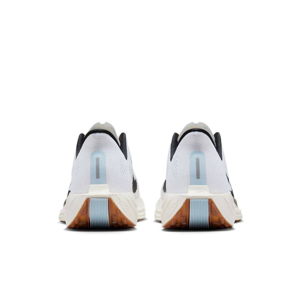 NIKE PEGASUS PLUS -  RUNNING SHOES