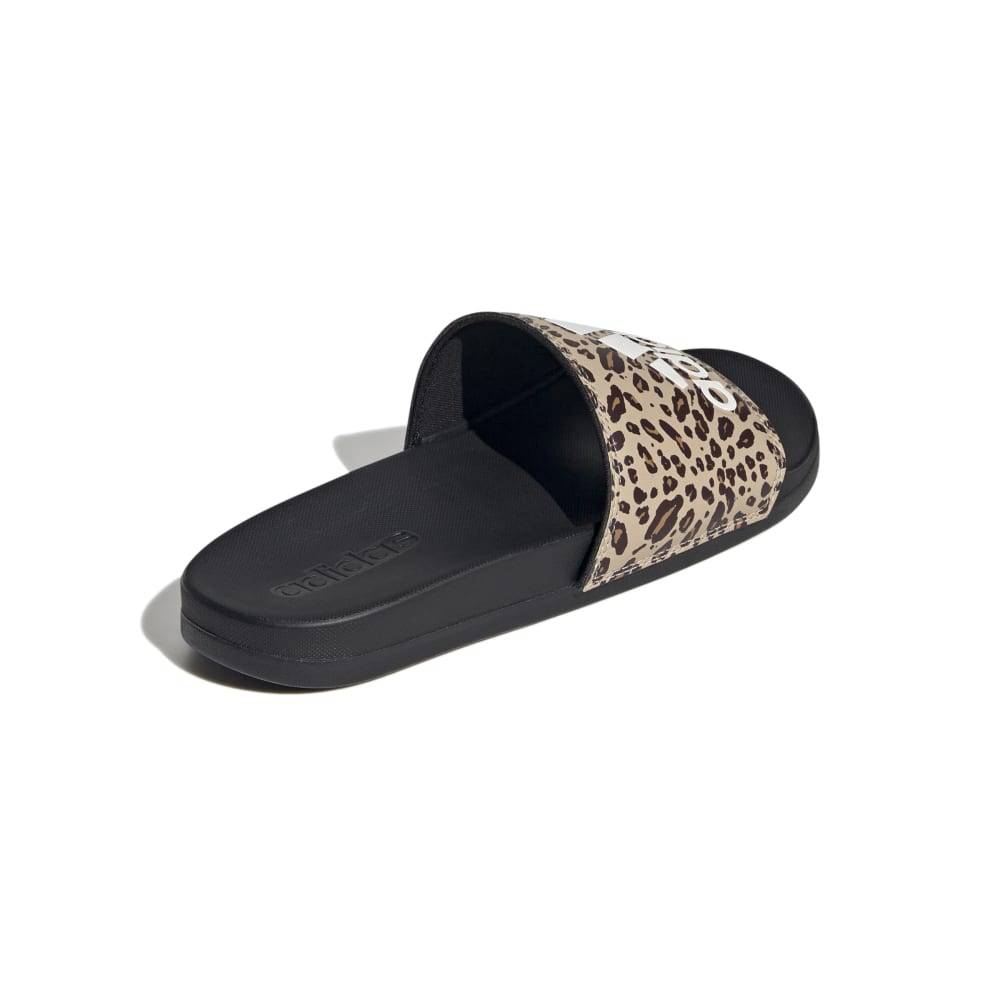 ADIDAS ADILETTE COMFORT