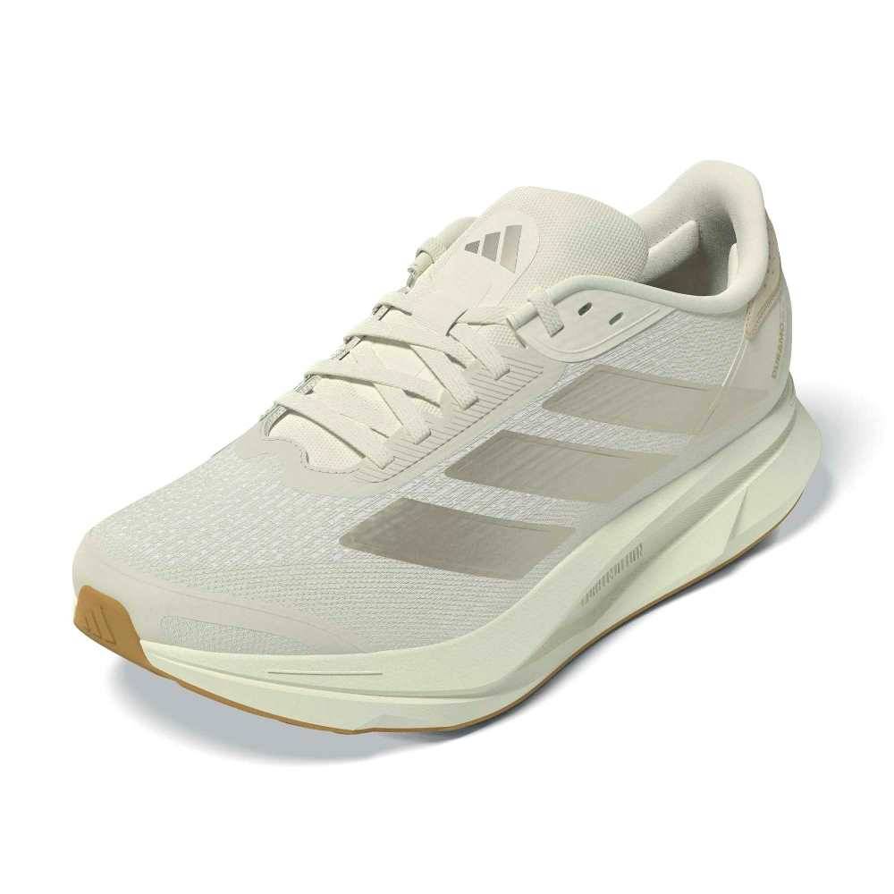 ADIDAS DURAMO SL2 W