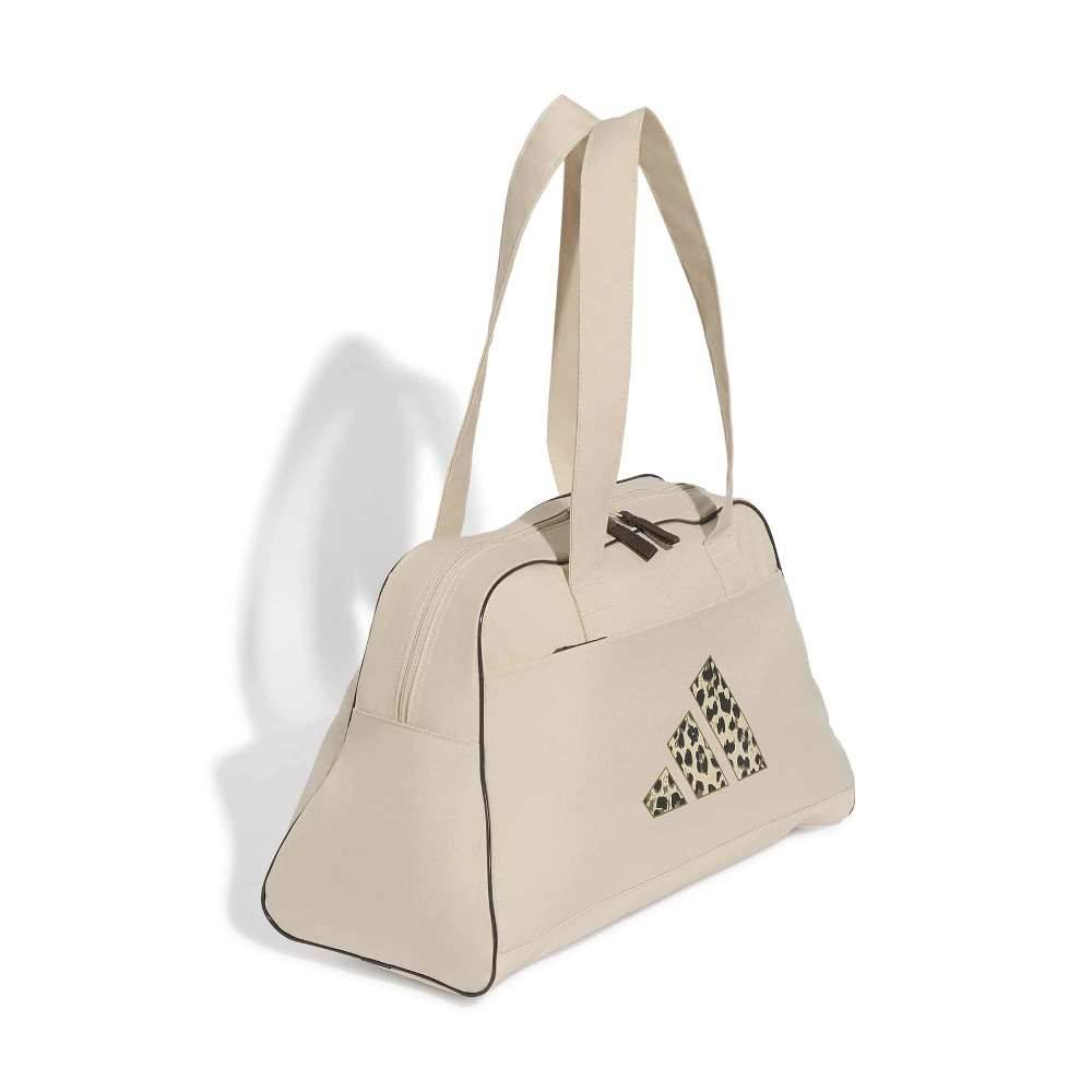 ADIDAS LEO BOWLING BAG