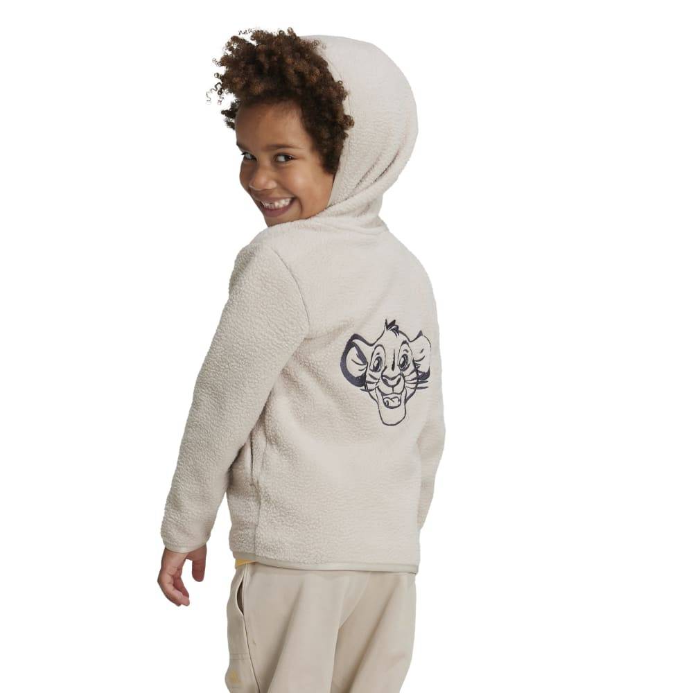 ADIDAS LITTLE KIDS DISNEYLK TT