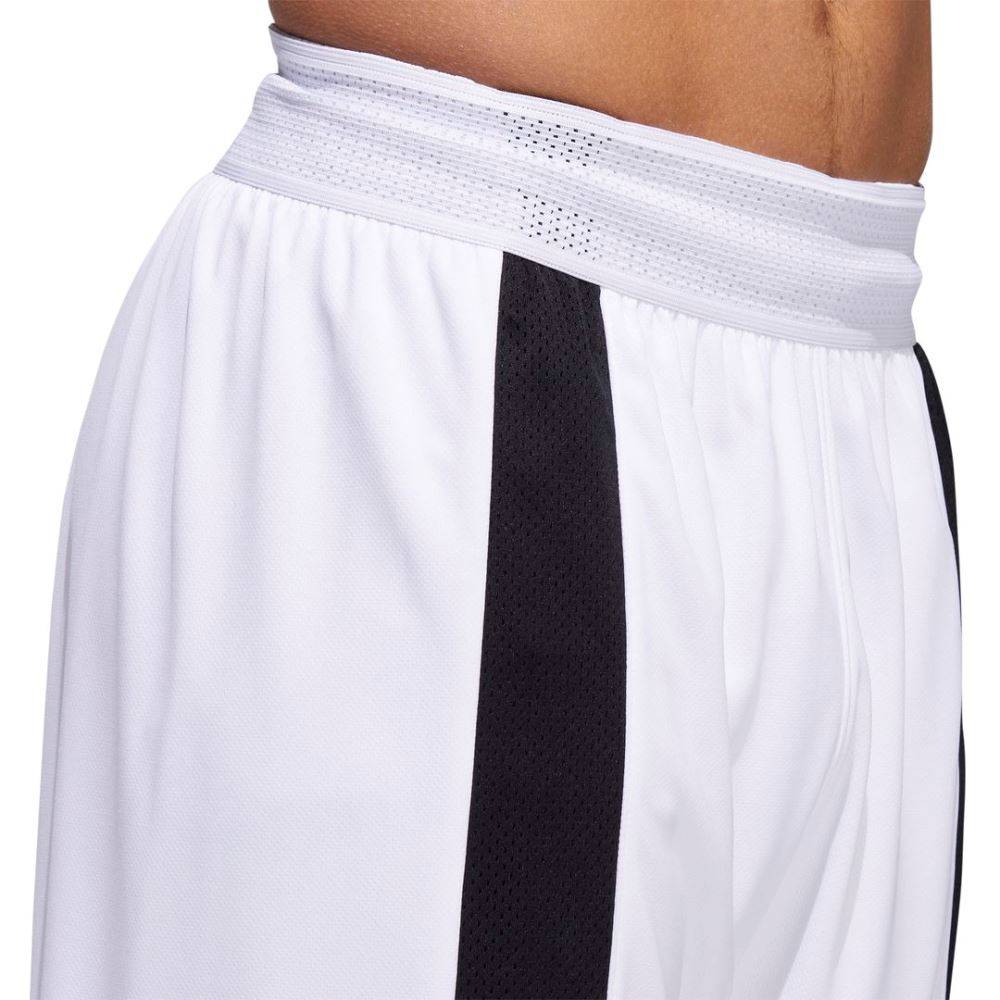 ADIDAS  C365 SHORT