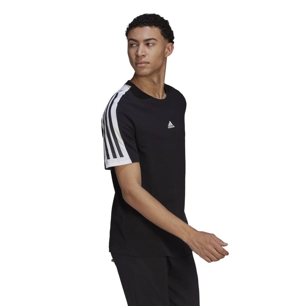 ADIDAS M FI 3S Tee
