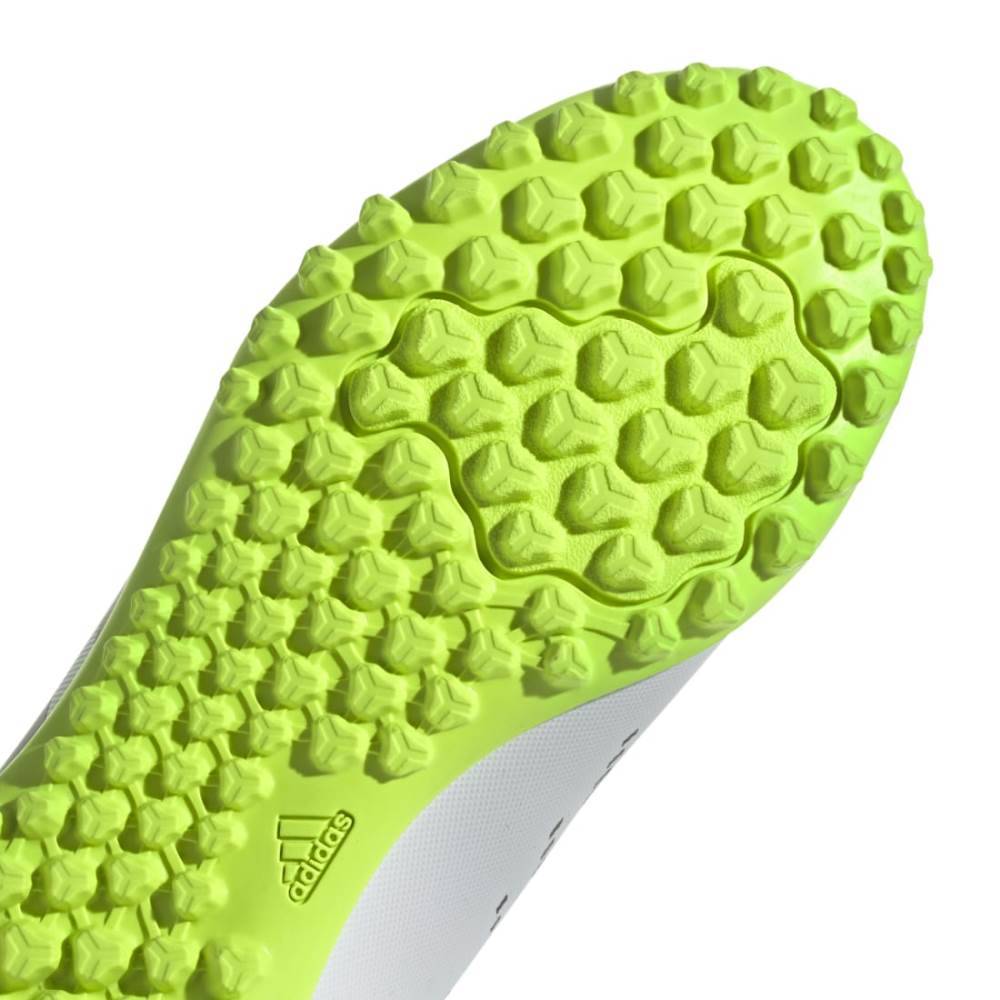 ADIDAS PREDATOR ACCURACY.4