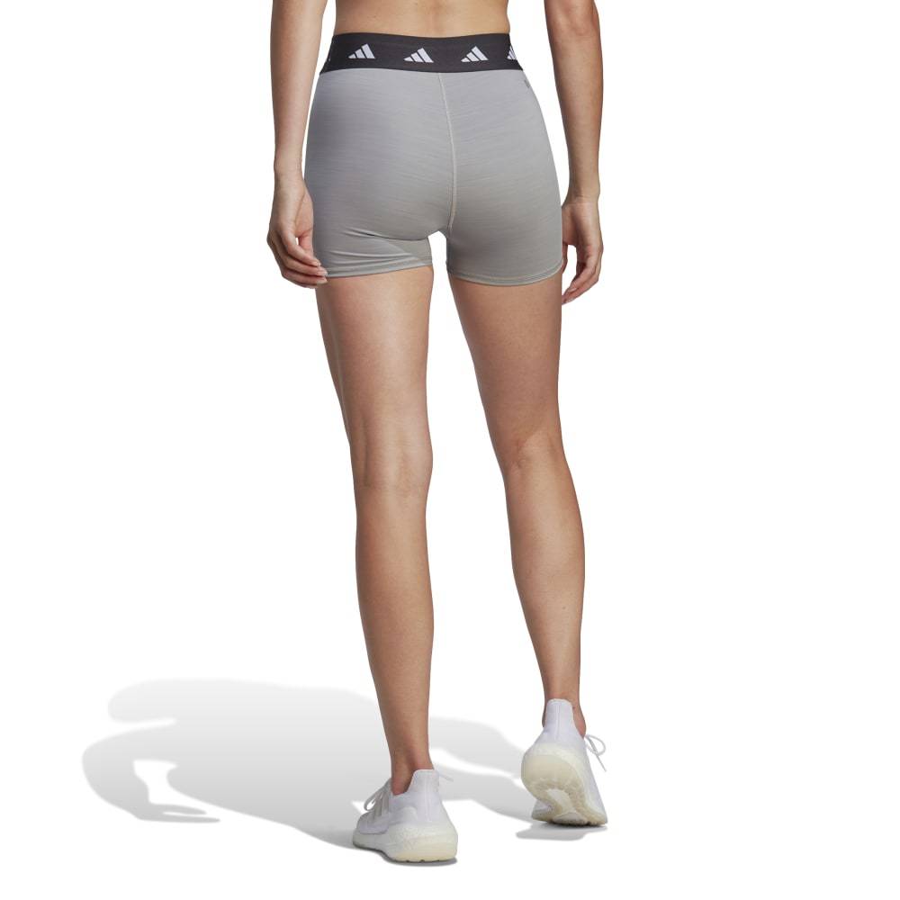 ADIDAS TF SHORT TIGHT