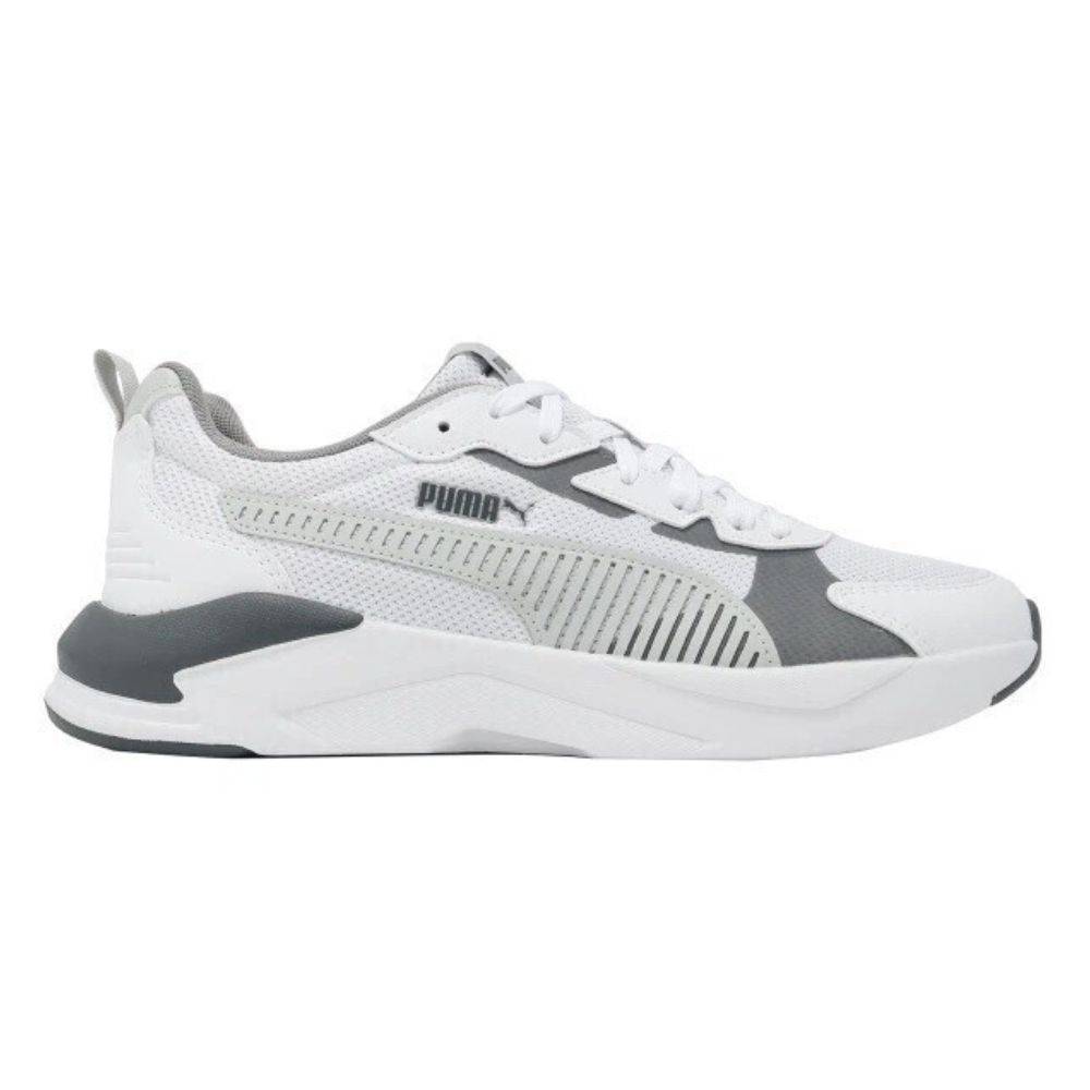 PUMA X-RAY 3 LT