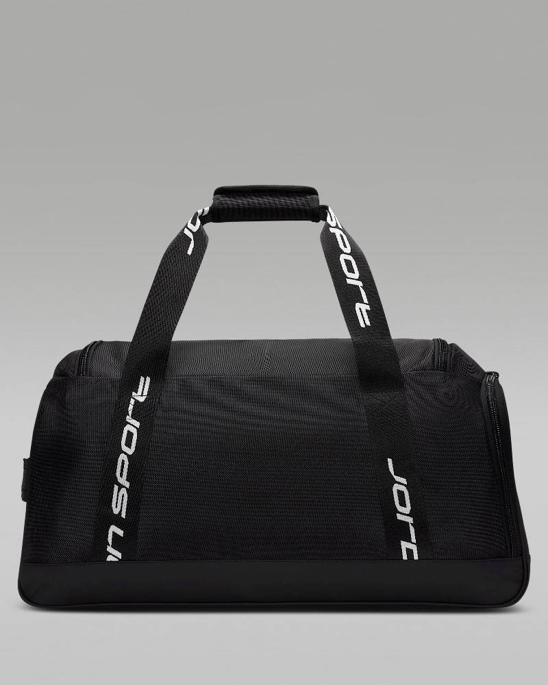NIKE JORDAN JORDAN SPORT DUFFLE