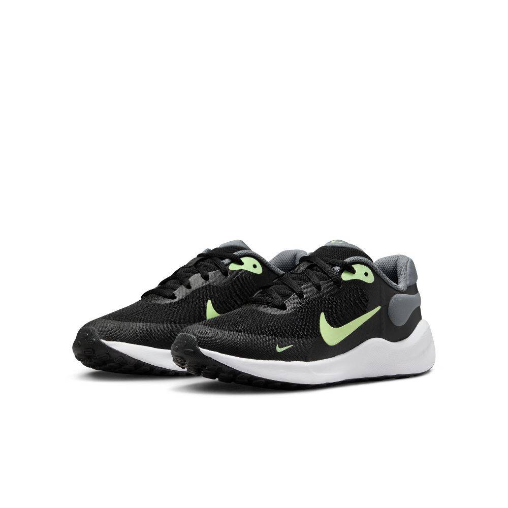 NIKE REVOLUTION 7 (GS)