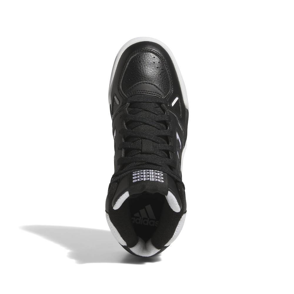 ADIDAS MIDCITY MID J