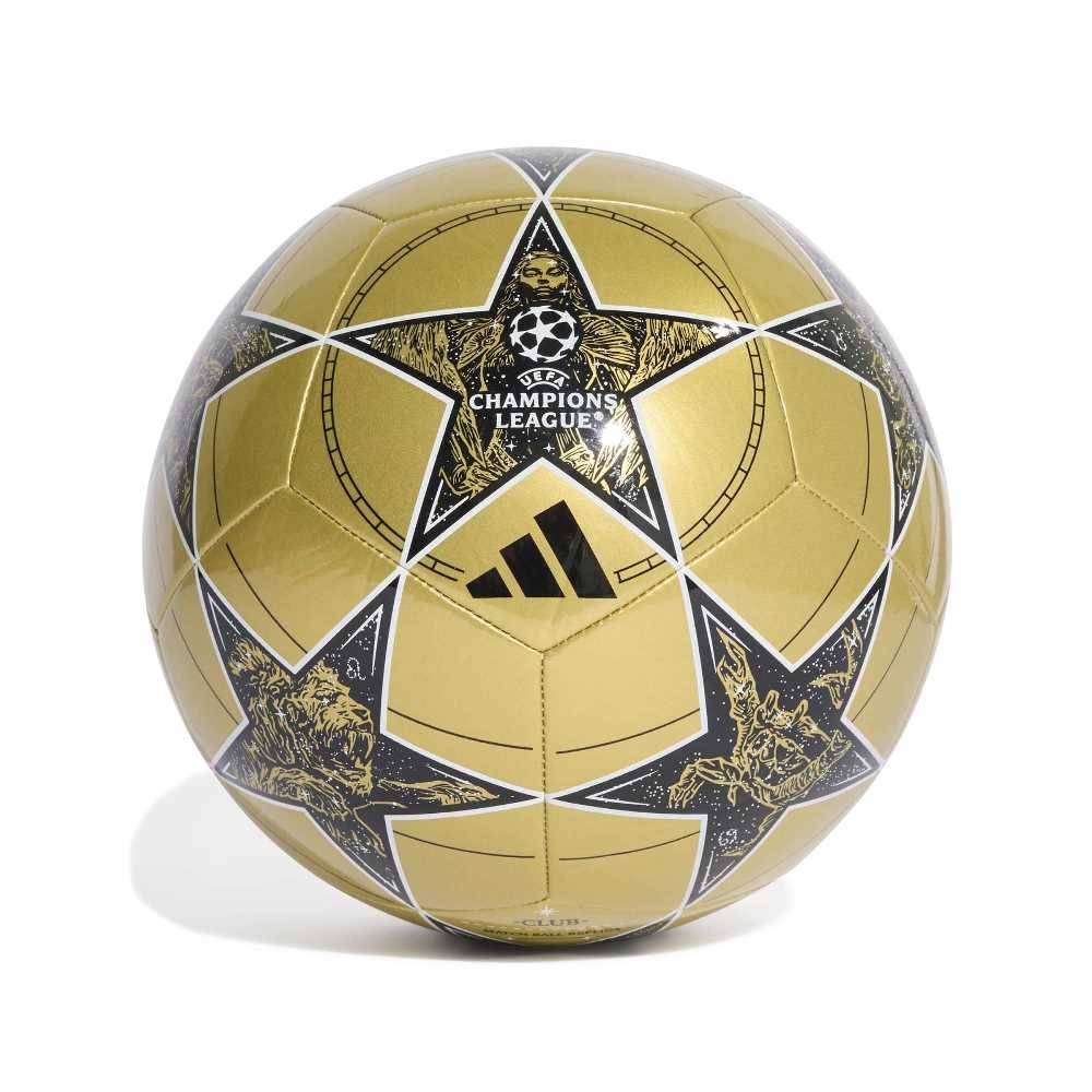 ADIDAS UCL CLB