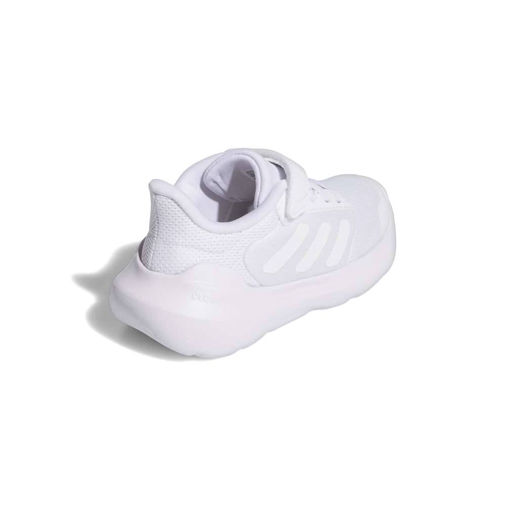 ADIDAS KIDS TENSAUR RUN 2.0 SHOES