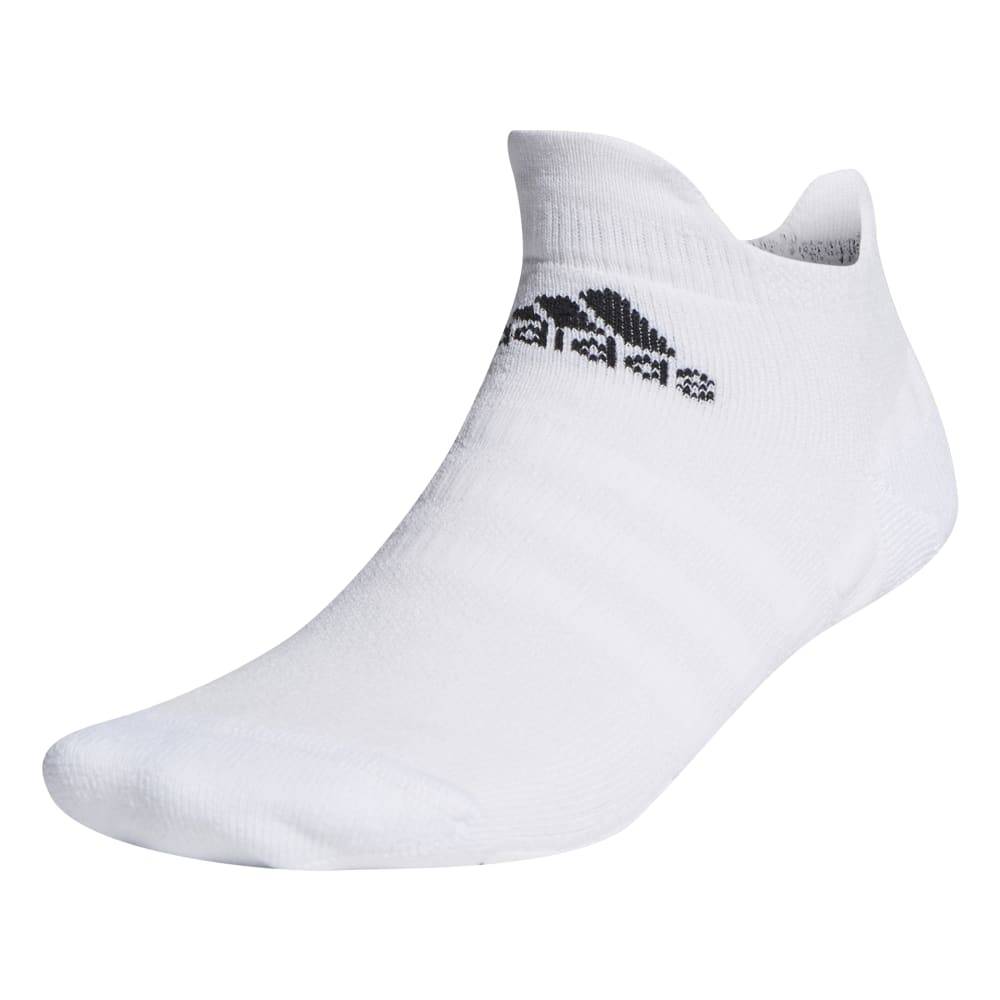 ADIDAS TENNIS LOW SOCK