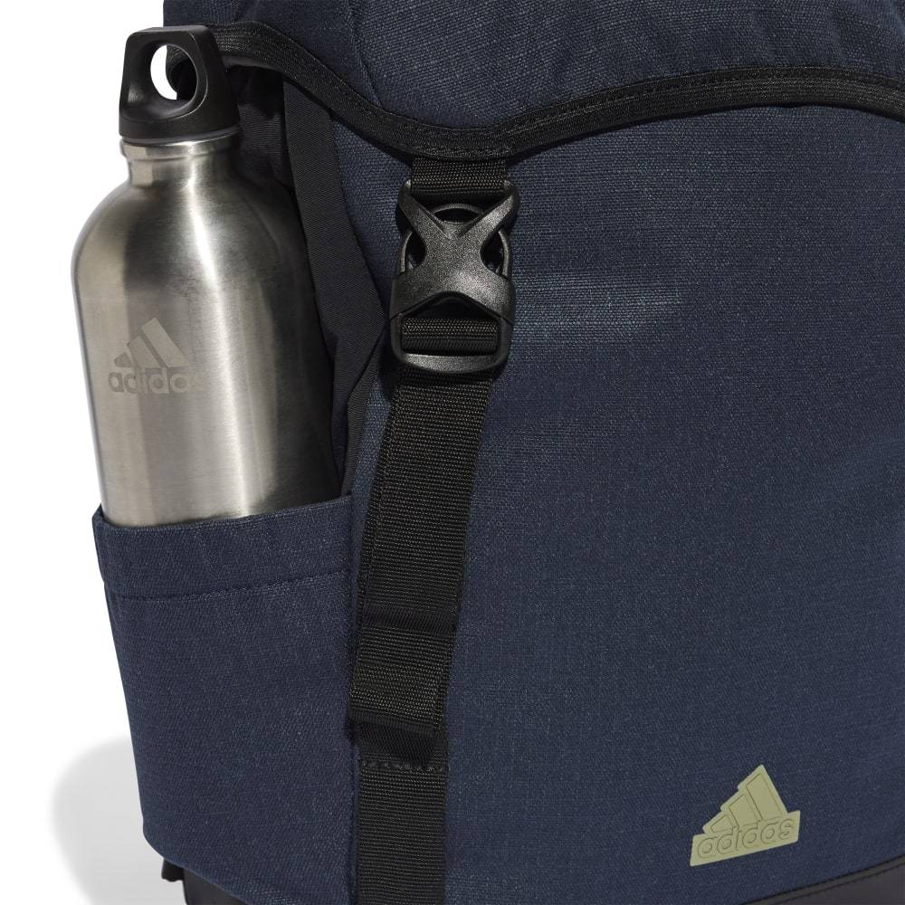 ADIDAS CXPLR BP3