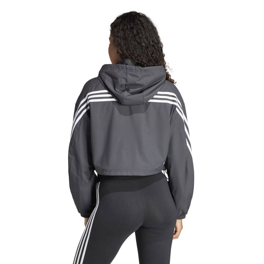 ADIDAS W FI 3S WND WB