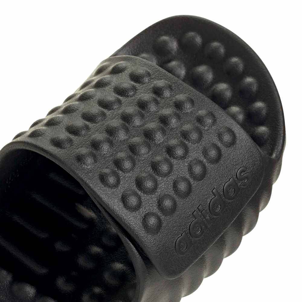ADIDAS ADISSAGE 360REC SLIDES