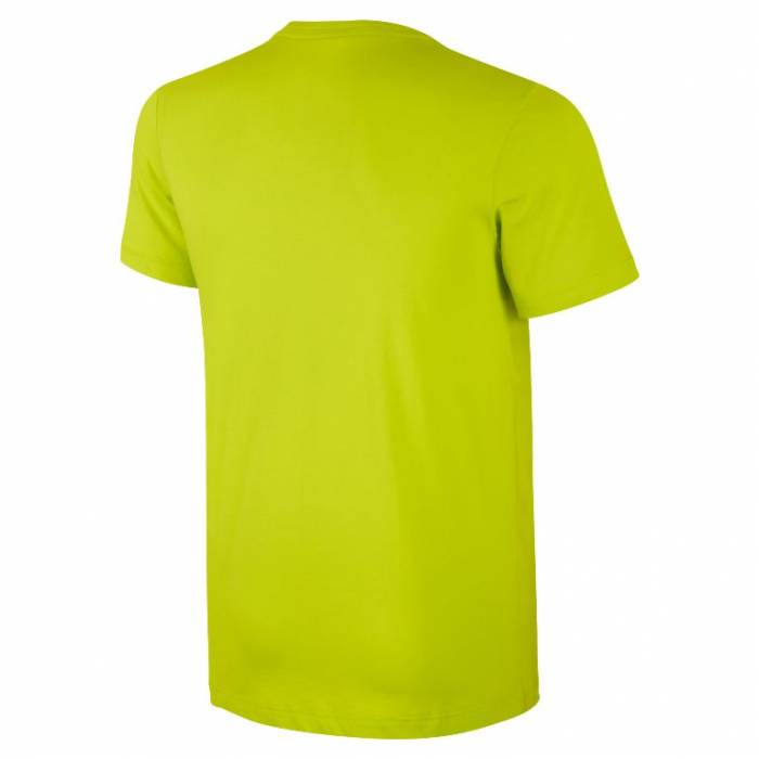 NIKE GLORY TOP-TECH PKT MENS