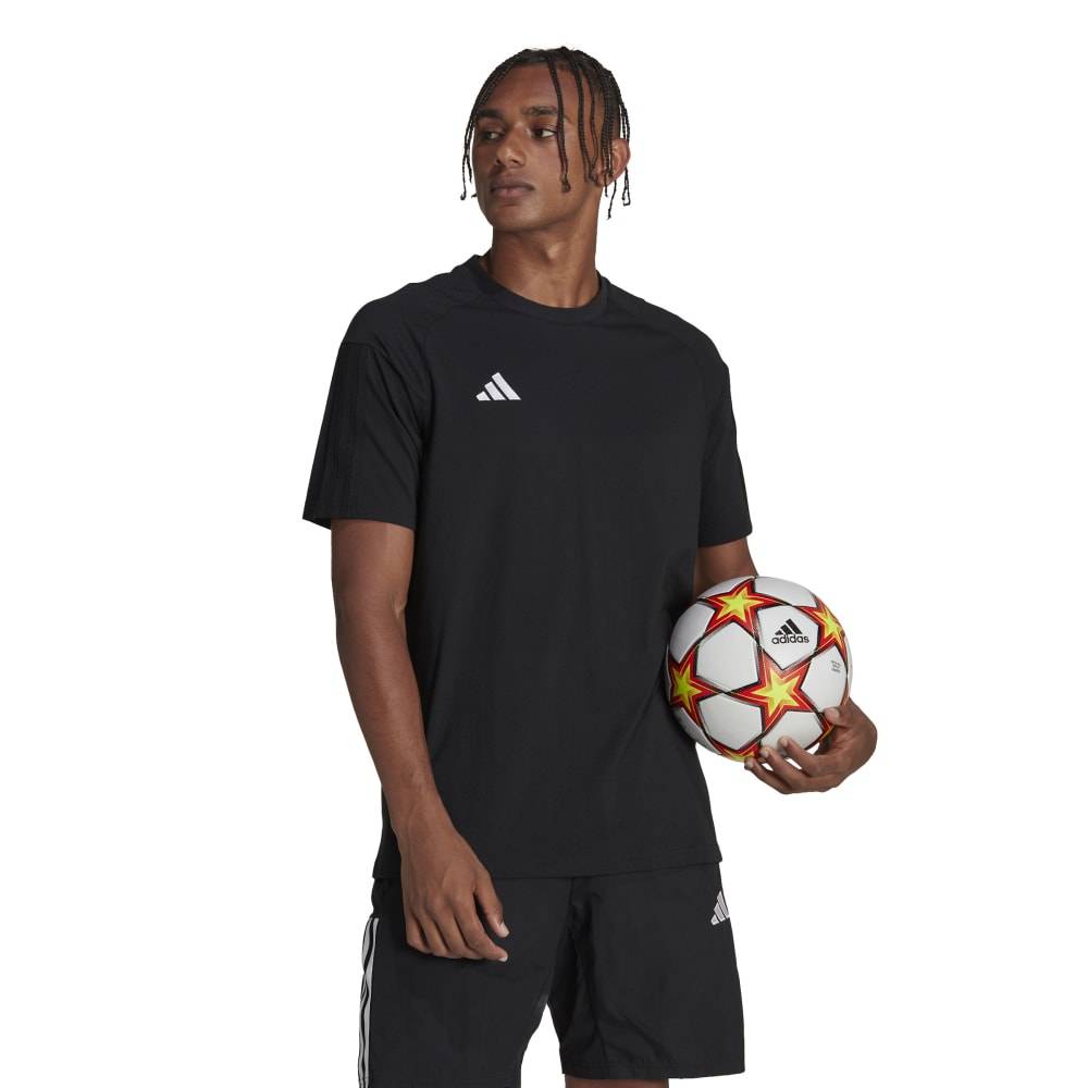ADIDAS TIRO23 C CO TEE