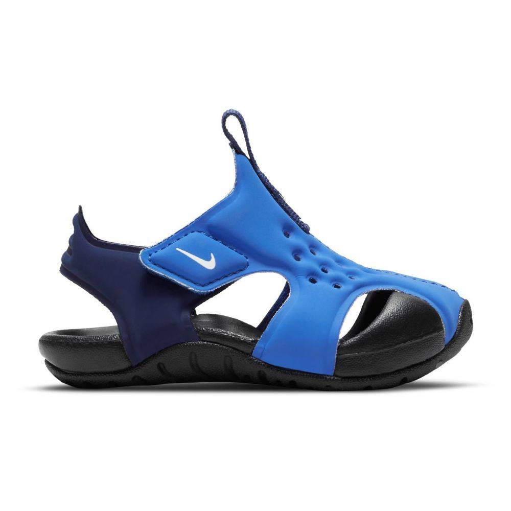 NIKE INFANT SUNRAY PROTECT 2 SANDAL