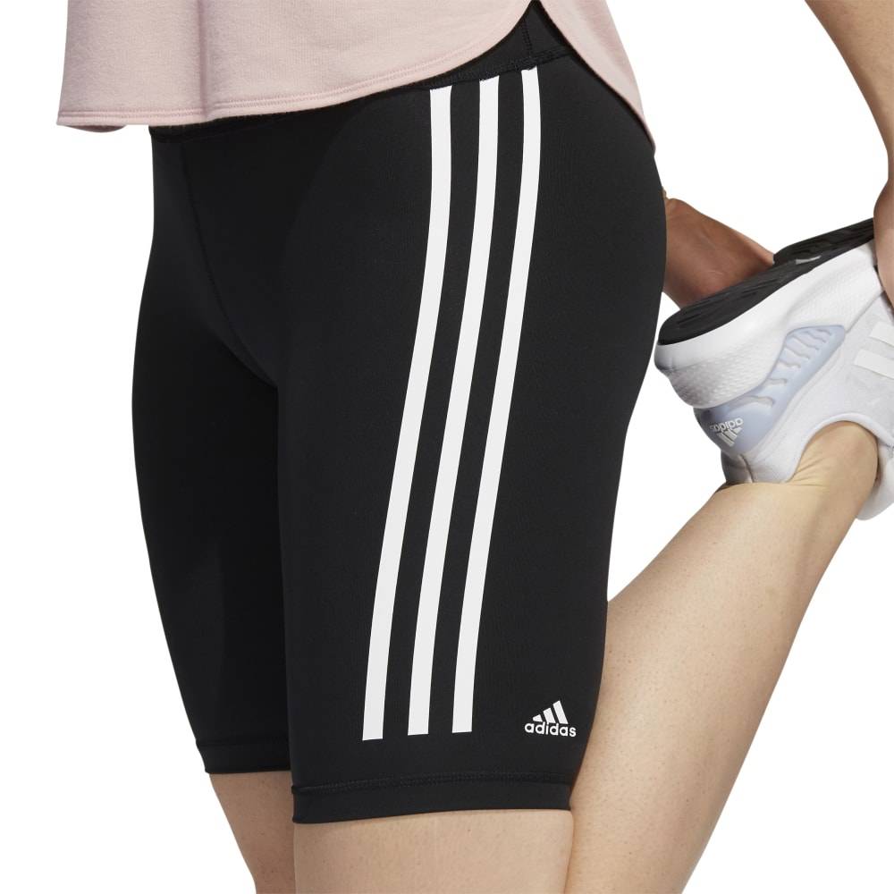 ADIDAS Opt TI Bike T