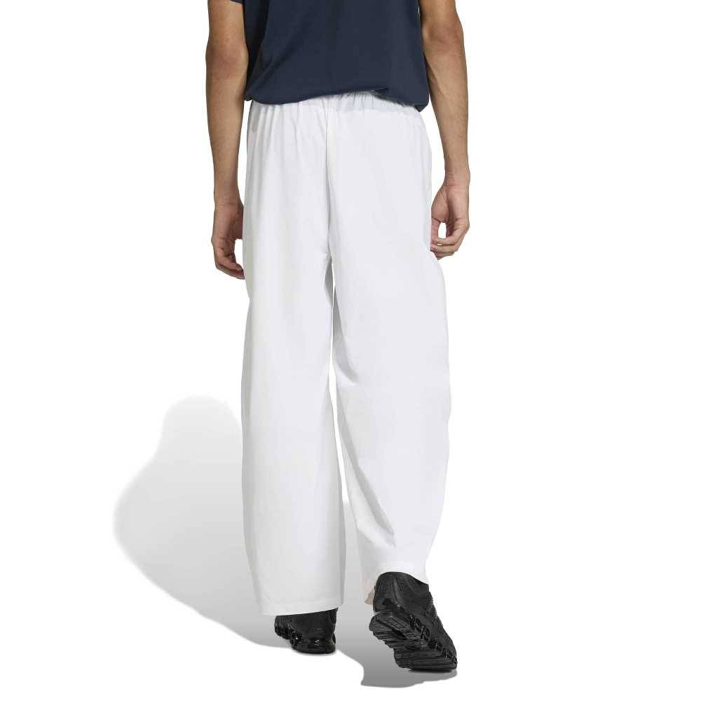 ADIDAS M Z.N.E. WOVEN PANT