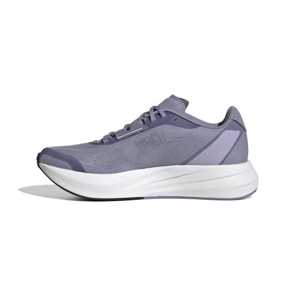 ADIDAS DURAMO SPEED W
