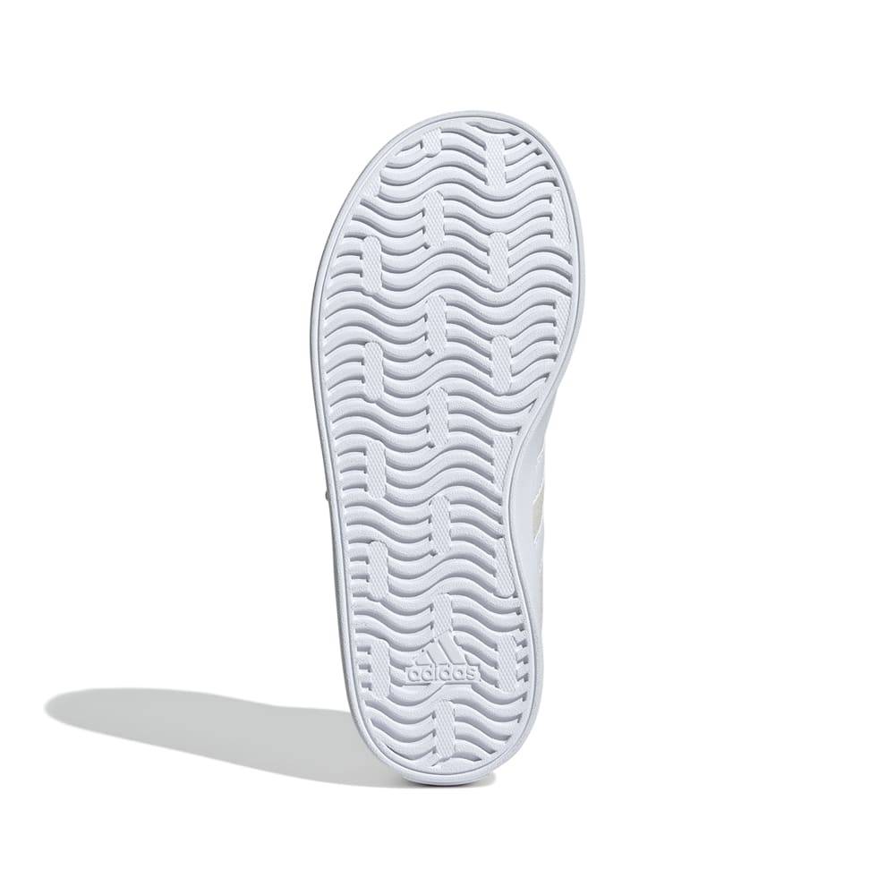 ADIDAS VL COURT 3.0 EL C