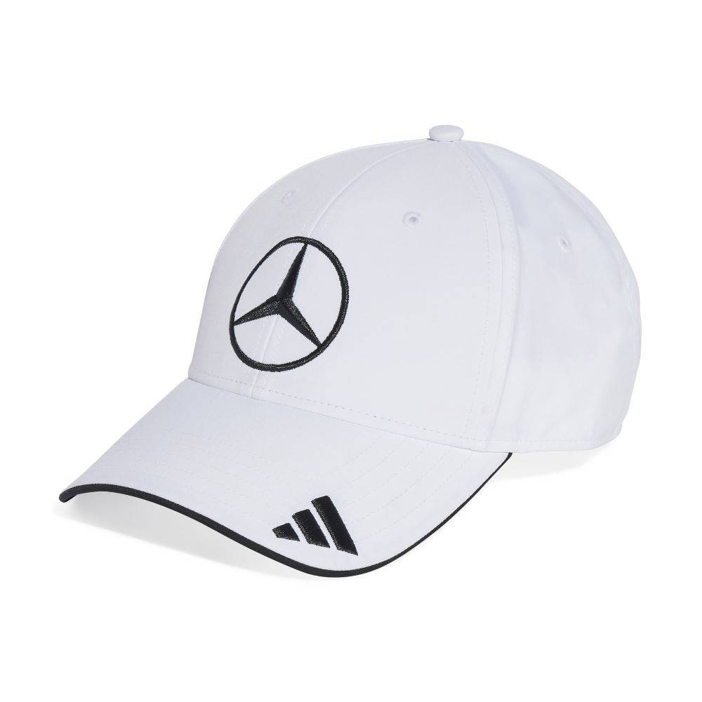 ADIDAS MERCEDES DR CAP