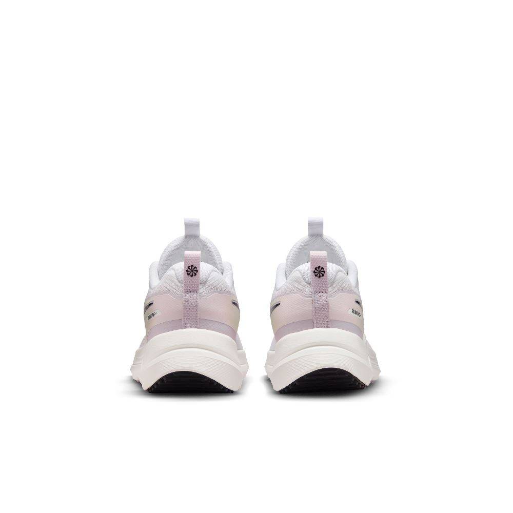 NIKE COSMIC RUNNER SE 2 JUNIOR (GS)