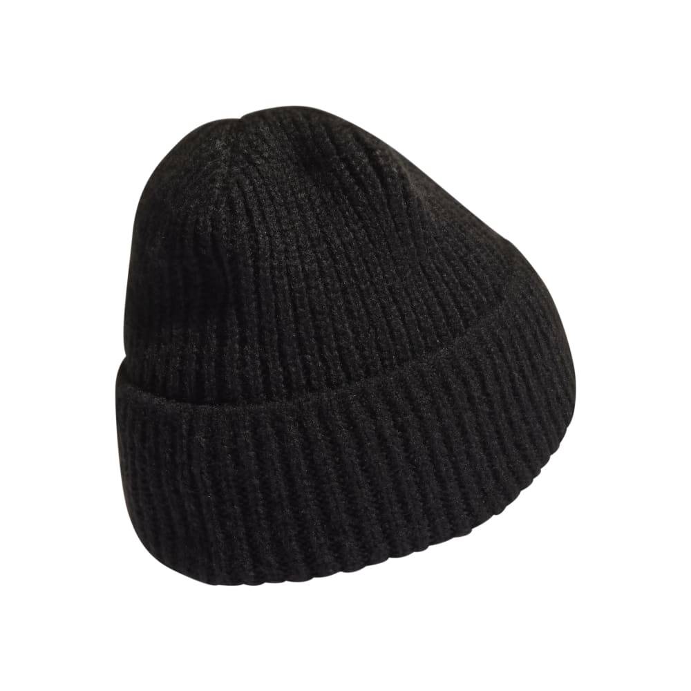 ADIDAS W CUFF BEANIE